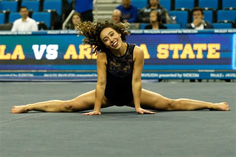 female nude gymnastics|NSFW .